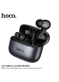 product-img-14
