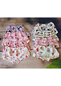 product-img-0