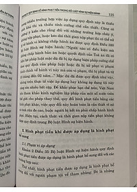 product-img-22