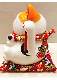 product-img-13