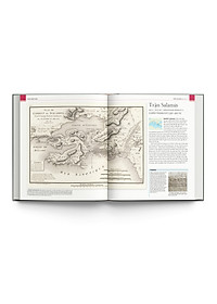 Những Trận Chiến Thay Đổi Lịch Sử