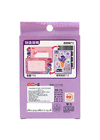 product-img-11