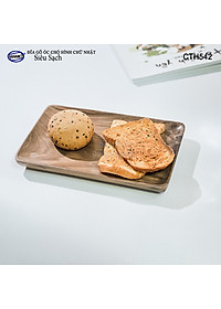 product-img-10