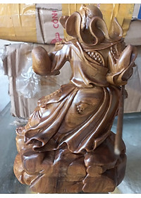 product-img-3
