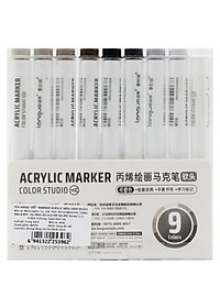 product-img-9