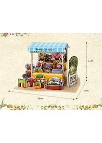 product-img-3