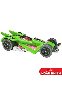 product-img-1