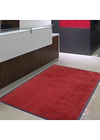product-img-10