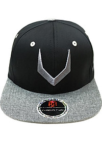 product-img-1