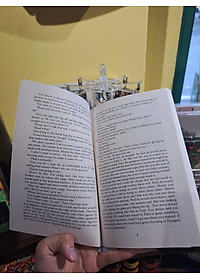 product-img-5