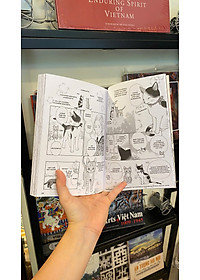 product-img-3