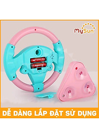 product-img-3