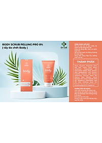 product-img-8
