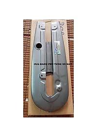 product-img-1