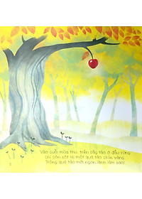 product-img-4