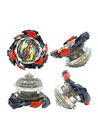 product-img-5