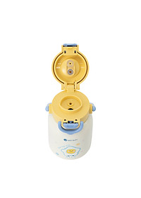 product-img-4
