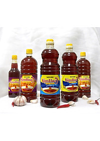 product-img-12