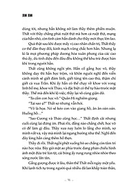 product-img-19