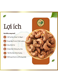 product-img-9