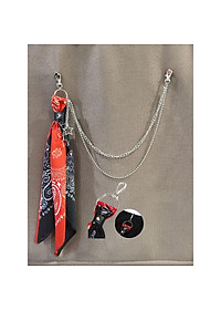 product-img-6