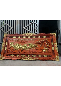 product-img-0