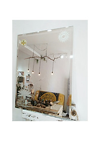 product-img-2