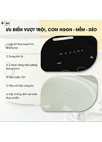 product-img-3