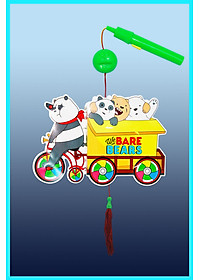product-img-1