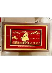 product-img-2
