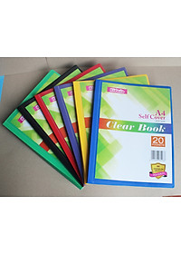 product-img-5