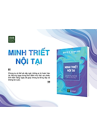 Minh Triết Nội Tại