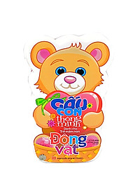 product-img-1