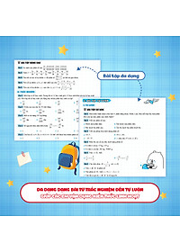 product-img-6