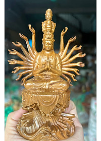 product-img-1