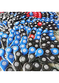 combo 2 đích đá đấm boxing teakwondo, Karate, vovinam, Muay Thái, Vstar, tập võ thuật, combo 2 Vợt Đá Đôi Vợt Đá Đơn (ĐƠN VỊ TÍNH: 1 CÁI) Taekwondo Vovinam Cổ Truyền Kích BOXING- Chính hãng dododios, 