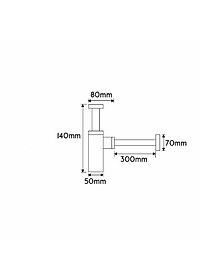 product-img-13