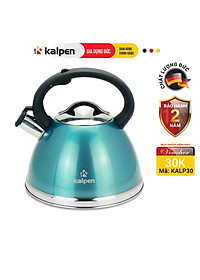 product-img-8