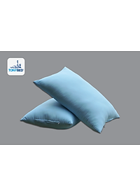 product-img-9