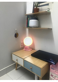 product-img-1