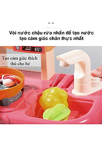 product-img-6