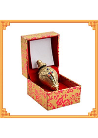 product-img-9