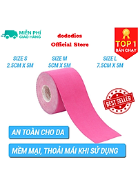 product-img-6