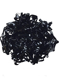 Dây Thun Cột Tóc