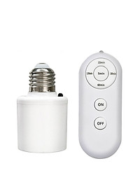 product-img-11