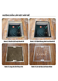 product-img-8