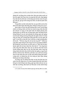 product-img-17