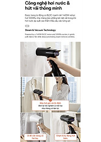 product-img-10