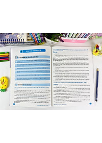 Sách - Bồi Dưỡng Học Sinh Giỏi Địa Lí 11 - Biên soạn theo chương trình GDPT mới - ndbooks