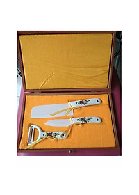 product-img-0